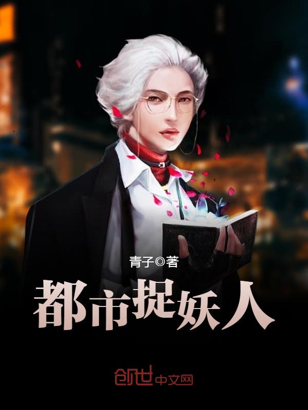 xChina